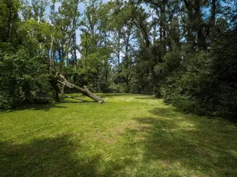 Terreno en Venta en Yei Pora, USD 195.000