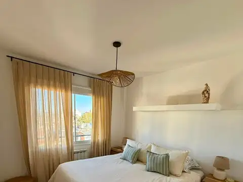 Departamento en Alquiler en Salta, $ 650.000