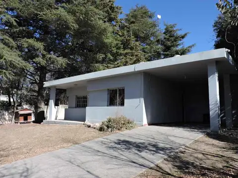 Casa en Venta en San Antonio De Arredondo, USD 119.000