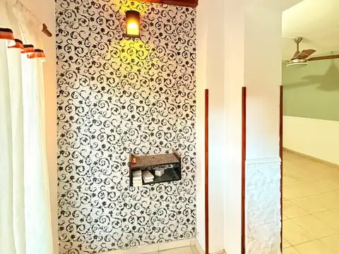 VENTA - Casa interna de 3 dormitorios - Dorrego 2641