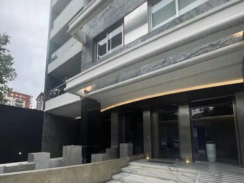 Bartolome Mitre  al 500