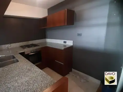 Departamento en Alquiler al Este