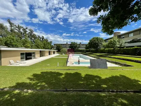 Departamento Loft  en Venta en Bosque Alto, Pilar, G.B.A. Zona Norte