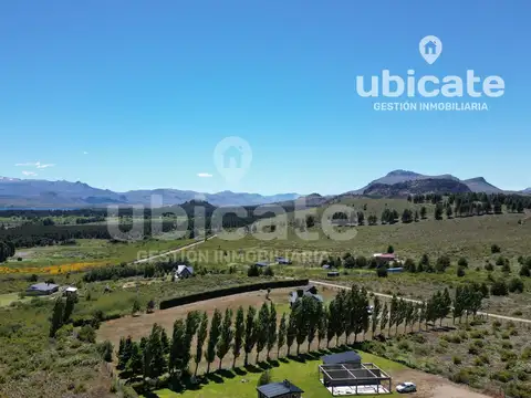 Terreno en Venta de 3600,0 m2