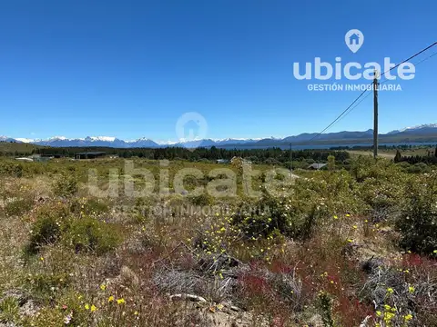 Santa Maria del Nirihuau Bariloche