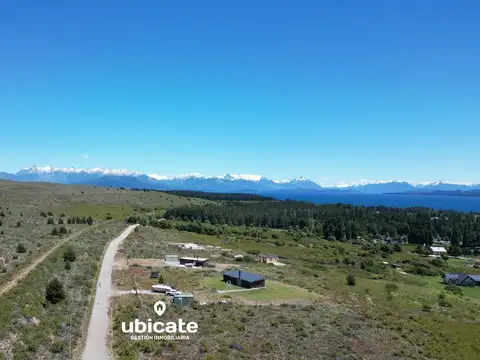Santa Maria del Nirihuau Bariloche