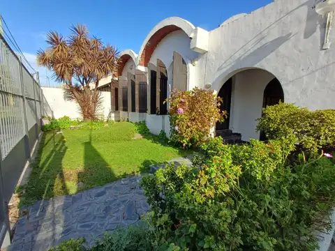 Rosales 5500