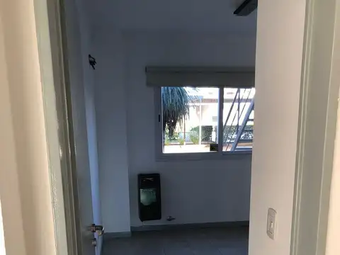 Departamento en Venta 10 años