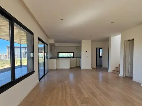 San Pablo - Pilar 3556