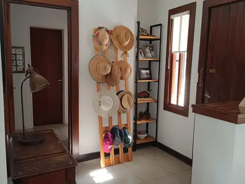 Casa en Venta en Centro, USD 267.000
