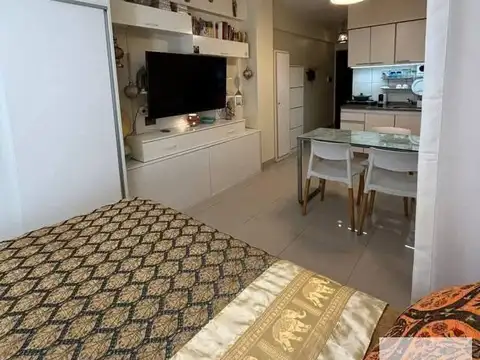 Departamento en Venta 15 años