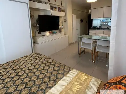 Departamento en Venta al Noreste