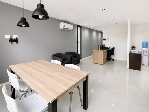 Salta al 2200