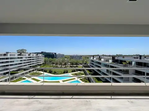 Departamento en Venta en Bouquet, USD 750.000