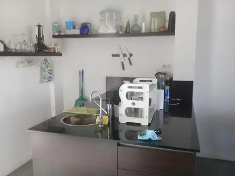 Departamento en Venta 8 años