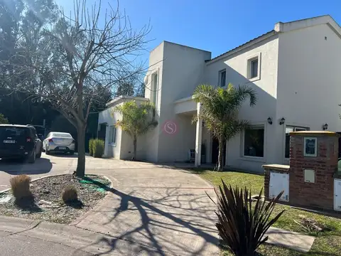 Santa Guadalupe 100