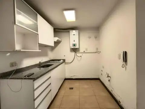 Departamento en Venta en Coronel Dorrego, USD 42.000