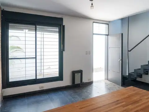 Depto Tipo Casa en Venta en General José de San Martín, USD 85.000