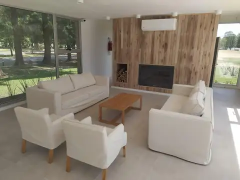 Prados del Oeste 1-B, Lote 182, Moreno