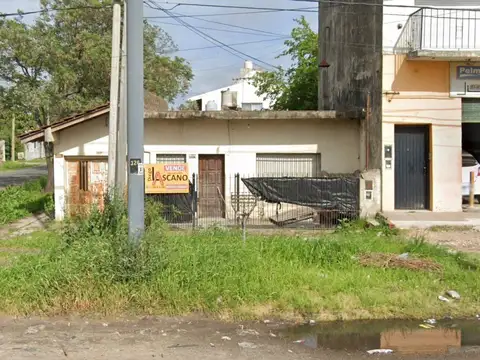 Ficha 772 vivienda familiar