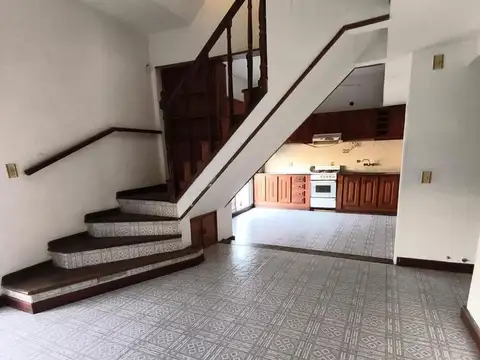 Departamento en Alquiler en Gualeguaychu, $ 750.000
