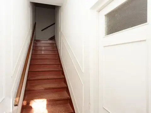 Depto Tipo Casa en Venta 56 años