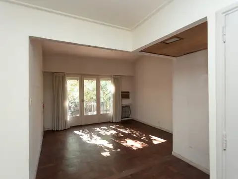 Superí 2200