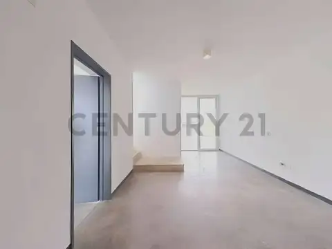 Casa en Venta 16 años