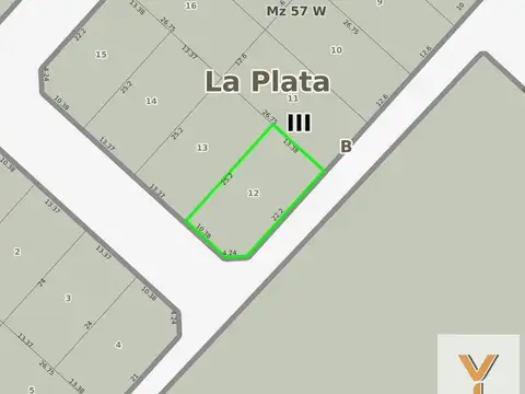 530 y 145