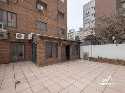 Colón 1200