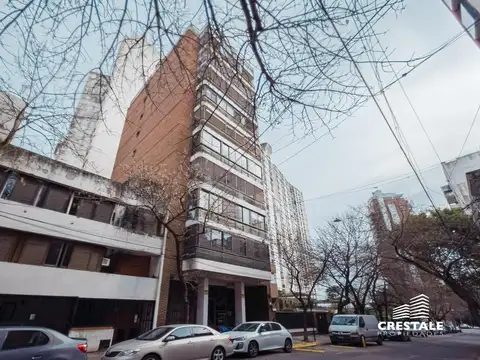 Departamento en Venta de 6 ambientes