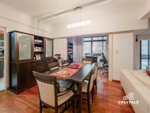 Departamento en Venta en Martín, USD 240.000
