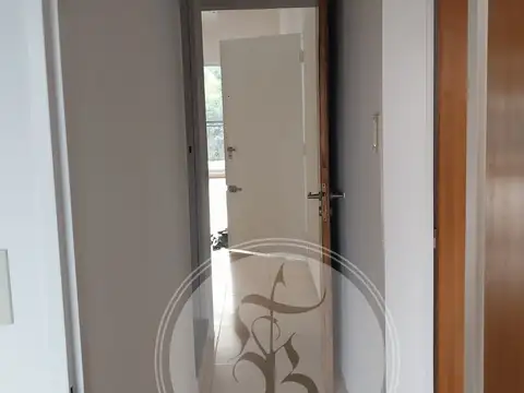 Departamento en Venta al Noroeste