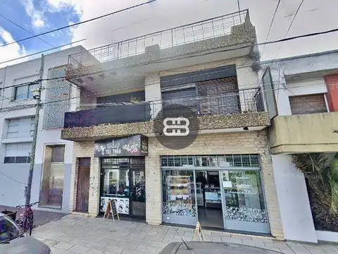 VENTA EN BLOCK VIVIENDA LOCALES