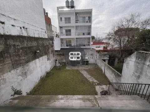 Casa en Venta 50 años