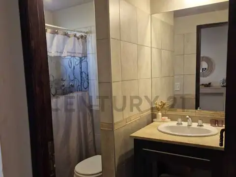 Venta de Casa en Dorrego