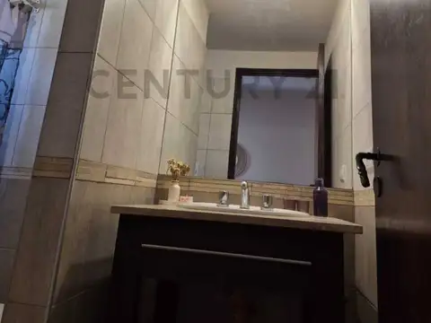 Casa en Venta 10 años