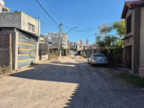 Casa en Venta en Villa Nueva de Guaymallen, USD 175.000