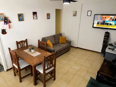 Departamento - Venta - Argentina, Lanús - presidente Arturo illia 1111