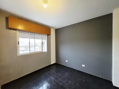 Departamento en Alquiler en Villa Libertad, $ 650.000