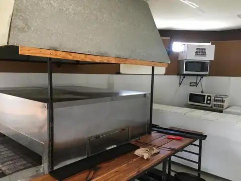 Casa - Ensenada