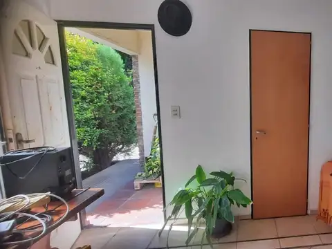 Depto Tipo Casa en Venta en Munro, USD 59.000