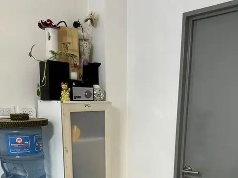Depto Tipo Casa en Alquiler de 3 ambientes