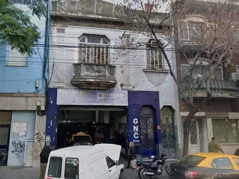 Terreno | Venta | Constitución