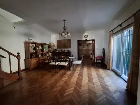 BERMUDEZ 4200