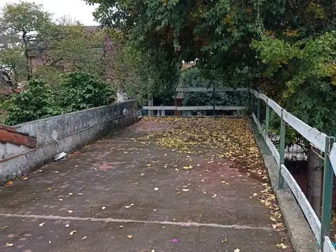 Venta -Casa- San Miguel Barrio Balsaretti