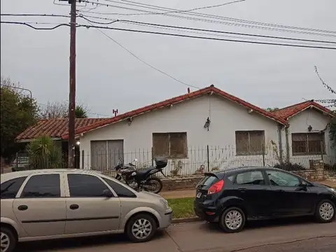 Rodríguez Peña 500