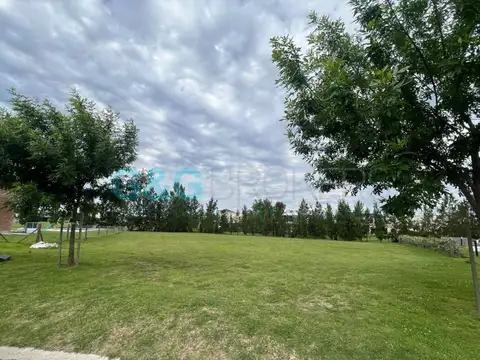 Terreno en venta en Terravista
