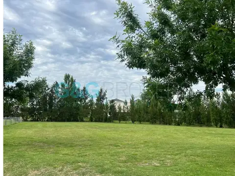 Terreno en venta en Terravista