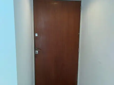 Neuquen 2400, Piso 3